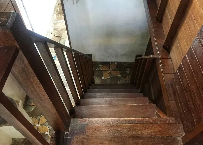 Rama Garden Hotel Nusa Lembongan (Bali)
