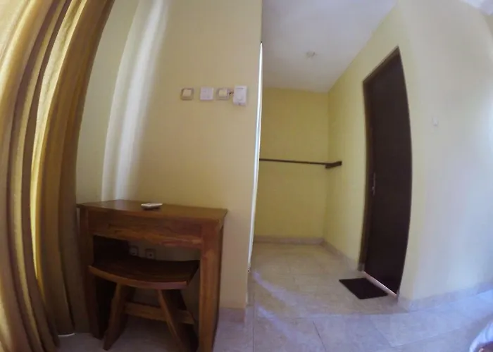 Rama Garden 4*